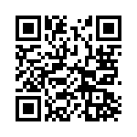 C430C332F3G5TA QRCode