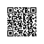 C430C332J2G5TA7200 QRCode