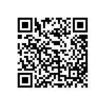 C430C332J5G5TA7200 QRCode