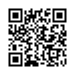 C430C333K3G5TA QRCode