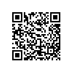 C430C333M1R5TA7200 QRCode