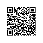 C430C362F2G5TA7200 QRCode