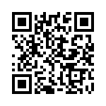 C430C362FAG5TA QRCode