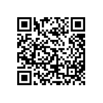 C430C362G2G5TA7200 QRCode