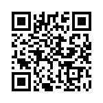 C430C362J2G5TA QRCode