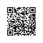 C430C362JAG5TA7200 QRCode