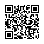 C430C362K2G5TA QRCode