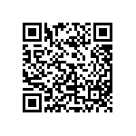 C430C392F3G5TA7200 QRCode