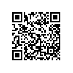 C430C392G2G5TA7200 QRCode