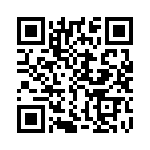 C430C392J1G5CA QRCode