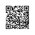 C430C392KAG5TA7200 QRCode