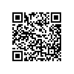 C430C393F1G5TA7200 QRCode