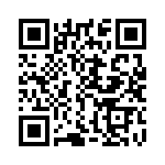 C430C393F5G5TA QRCode