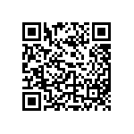 C430C393G5G5TA7200 QRCode