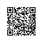 C430C393K1G5TA7200 QRCode