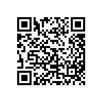 C430C472F3G5TA7200 QRCode