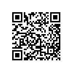 C430C472G3G5TA7200 QRCode