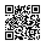 C430C472J3G5TA QRCode