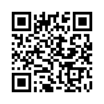 C430C472K3G5TA QRCode