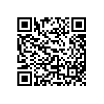 C430C473G3G5TA7200 QRCode