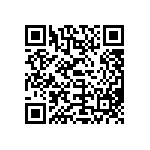 C430C473K1H5TA91707200 QRCode