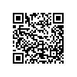 C430C473K1R5TA7200 QRCode