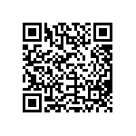 C430C474K5N5TA91707200 QRCode