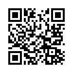 C430C512G3G5TA QRCode