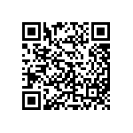 C430C562FAG5TA7200 QRCode