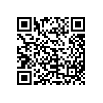 C430C562J3G5TA7200 QRCode