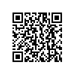 C430C562JAG5TA7200 QRCode