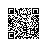 C430C562K3G5TA7200 QRCode