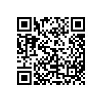 C430C682F3G5TA7200 QRCode