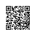 C430C682G2G5TA7200 QRCode