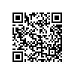 C430C682J5G5TA7200 QRCode