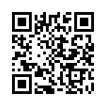 C430C682K2G5TA QRCode