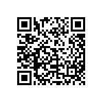 C430C682K3G5TA7200 QRCode