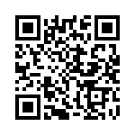 C430C682KAG5TA QRCode