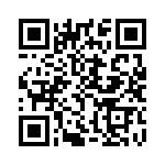 C430C752F3G5TA QRCode