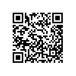 C430C752FAG5TA7200 QRCode