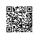 C430C752G2G5TA7200 QRCode