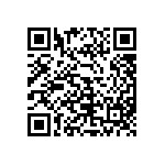 C430C752J2G5TA7200 QRCode