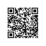 C430C822F2G5TA7200 QRCode