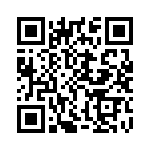 C430C822F3G5TA QRCode