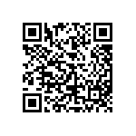 C430C822G2G5TA7200 QRCode