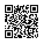 C430C822G3G5TA QRCode