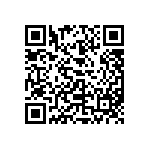 C430C823F3G5TA7200 QRCode