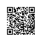 C430C823J3G5TA7200 QRCode