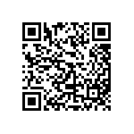 C430C912G3G5TA7200 QRCode