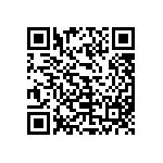 C430C912J3G5TA7200 QRCode